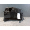 BOITIER FILTRE A AIR PEUGEOT 207 3P