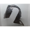 PARE-BOUE AVANT GAUCHE PEUGEOT 2008
