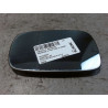 GLACE RETROVISEUR EXT G RENAULT MEGANE II PH2 CPE 2006-
