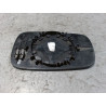 GLACE RETROVISEUR EXT G RENAULT MEGANE II PH2 CPE 2006-