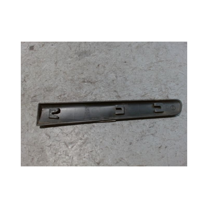 PROTECTION AILE ARRIERE DROIT RENAULT TWINGO 2 2010-