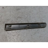 PROTECTION AILE ARRIERE DROIT RENAULT TWINGO 2 2010-