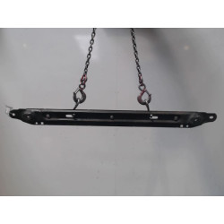 TRAVERSE INF ARMATURE AV