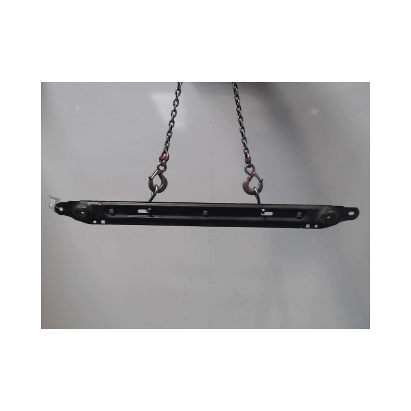 TRAVERSE INFERIEURE ARMATURE AVANT PEUGEOT 308 2009-