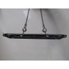 TRAVERSE INFERIEURE ARMATURE AVANT PEUGEOT 308 2009-