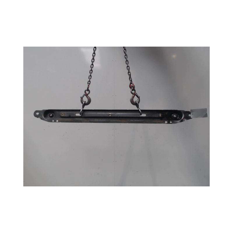 TRAVERSE INFERIEURE ARMATURE AVANT PEUGEOT 308 2009-