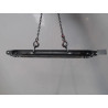 TRAVERSE INFERIEURE ARMATURE AVANT PEUGEOT 308 2009-