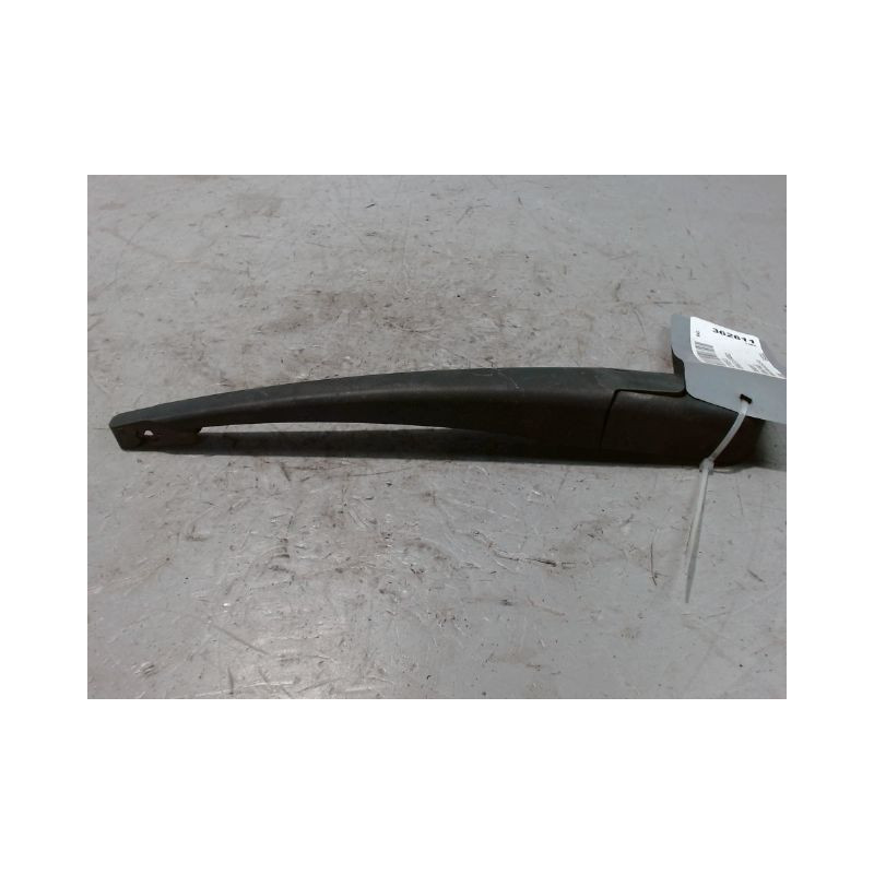BRAS ESSUIE-GLACE ARRIERE CITROEN GRAND C4 PICASSO