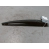 BRAS ESSUIE-GLACE ARRIERE CITROEN GRAND C4 PICASSO