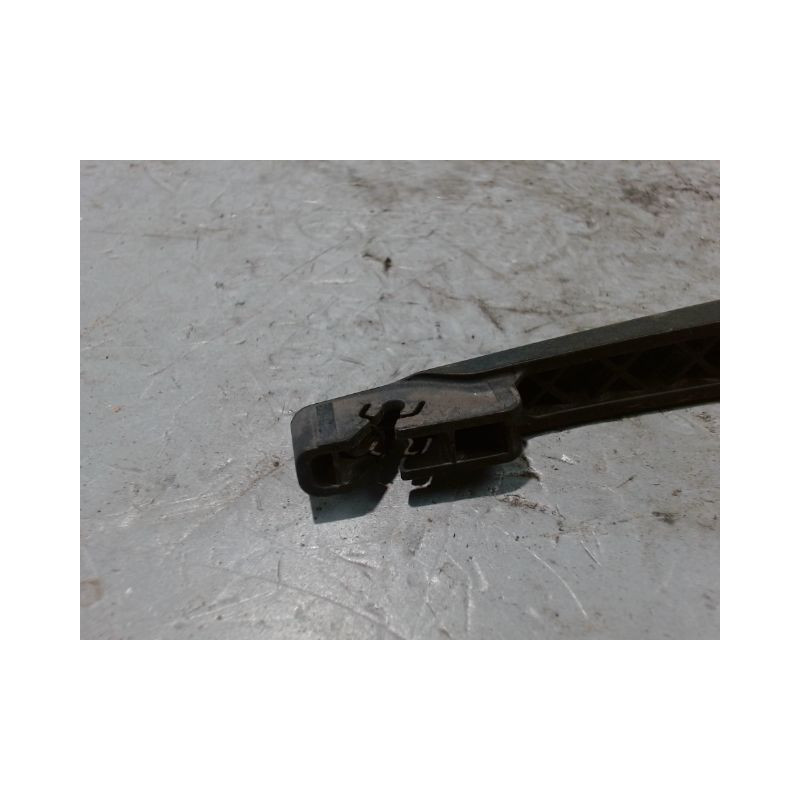 BRAS ESSUIE-GLACE ARRIERE CITROEN GRAND C4 PICASSO