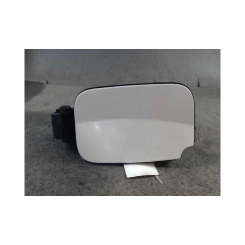 VOLET DE TRAPPE CARBURANT RENAULT KANGOO BE BOP 2009-