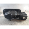 VOLET DE TRAPPE CARBURANT RENAULT KANGOO BE BOP 2009-