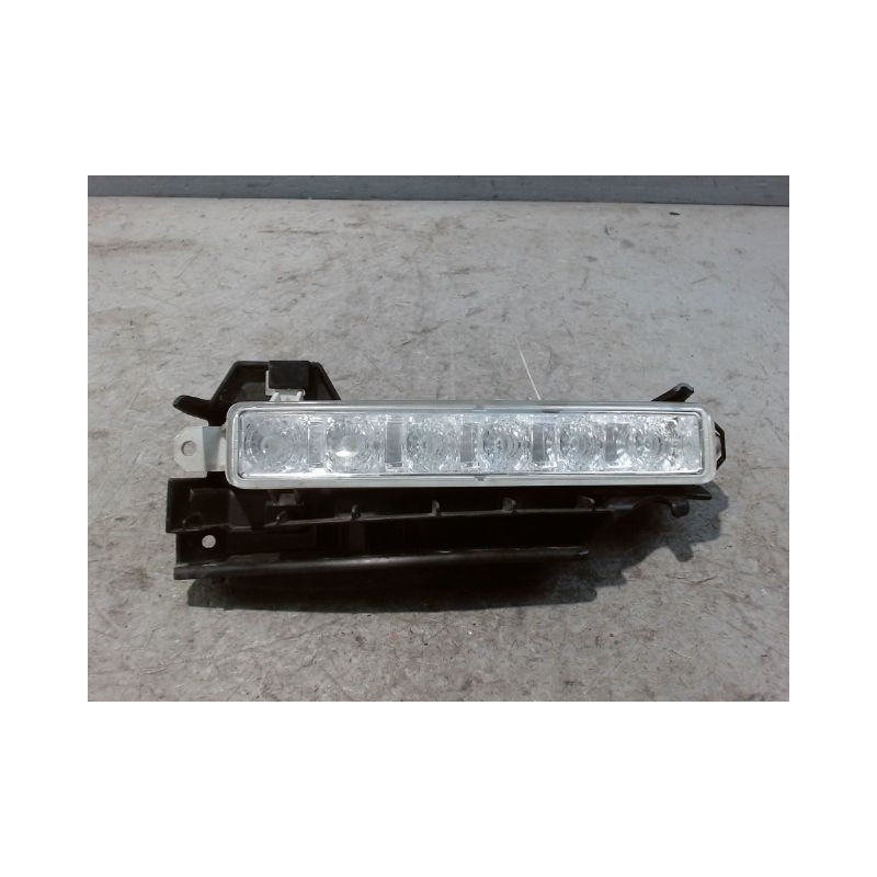 FEUX POSITION DROIT TOYOTA AYGO 5P