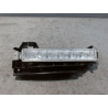 FEUX POSITION DROIT TOYOTA AYGO 5P