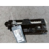 FEUX POSITION DROIT TOYOTA AYGO 5P