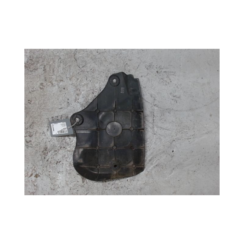 PARE-BOUE ARRIERE DROIT TOYOTA AYGO 5P