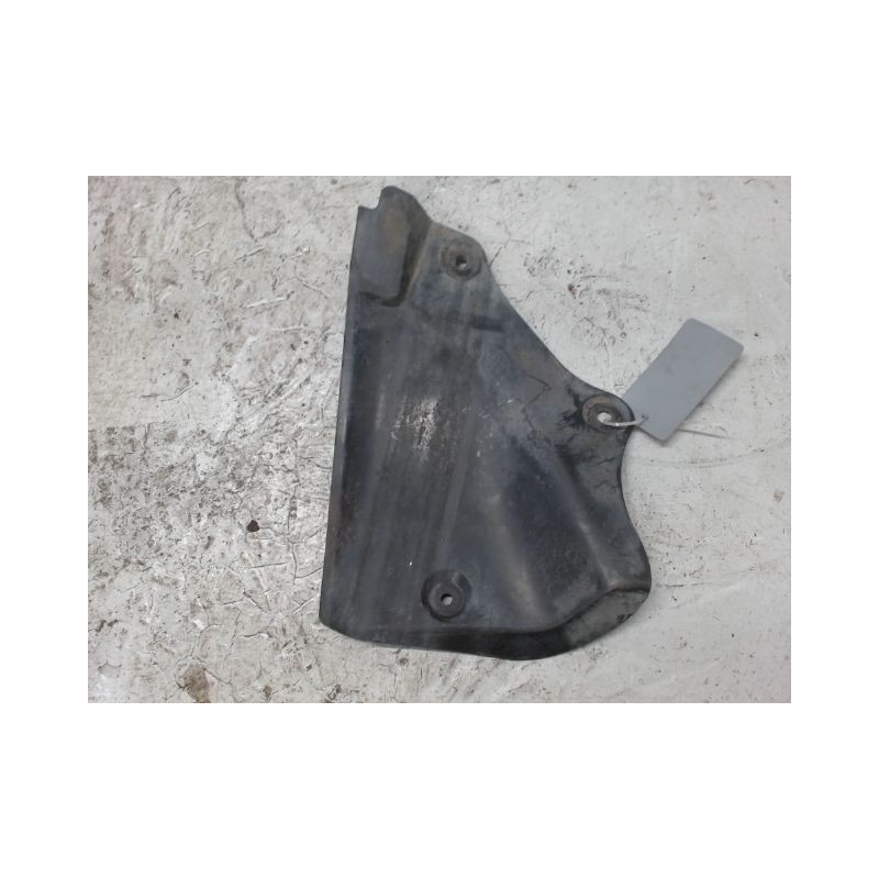 PARE-BOUE ARRIERE DROIT TOYOTA AYGO 5P