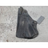PARE-BOUE ARRIERE DROIT TOYOTA AYGO 5P