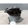 MOTEUR VENTILATEUR CHAUFFAGE FIAT TIPO