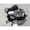 MOTEUR VENTILATEUR CHAUFFAGE FIAT TIPO