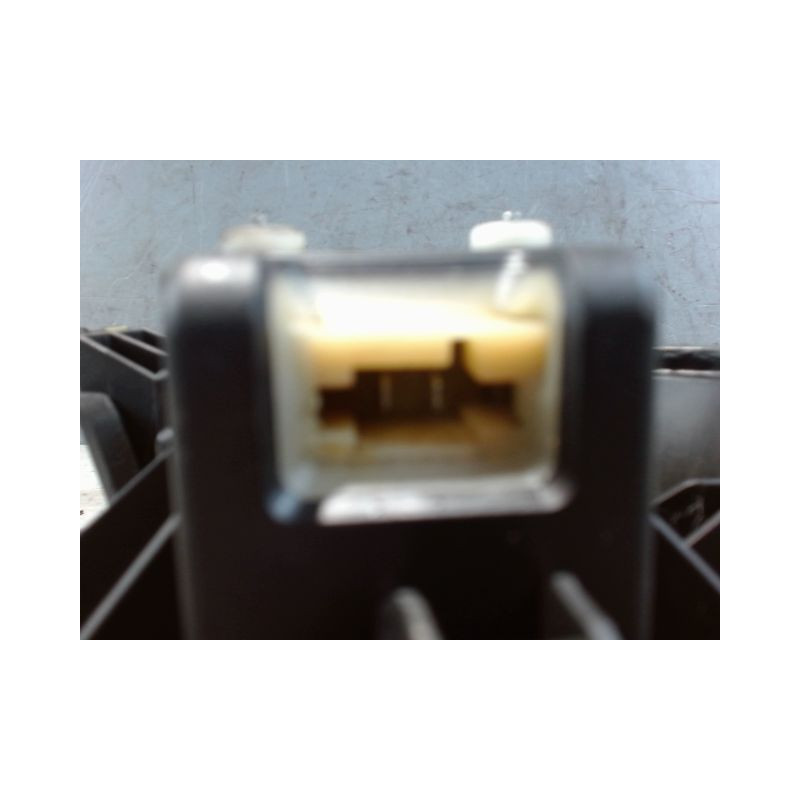 MOTEUR VENTILATEUR CHAUFFAGE FIAT TIPO