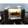 MOTEUR VENTILATEUR CHAUFFAGE FIAT TIPO