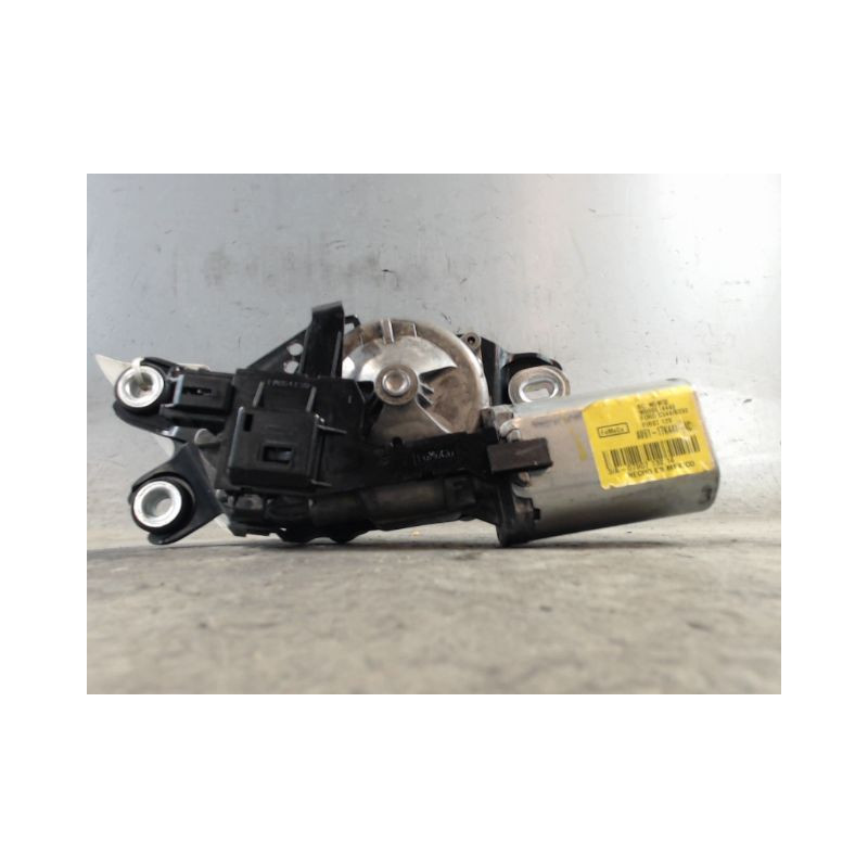 MOTEUR ESSUIE-GLACE ARRIERE FORD B-MAX