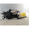 MOTEUR ESSUIE-GLACE ARRIERE FORD B-MAX