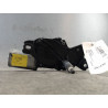 MOTEUR ESSUIE-GLACE ARRIERE FORD B-MAX