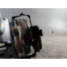 MOTEUR ESSUIE-GLACE ARRIERE FORD B-MAX