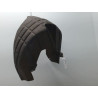 PARE-BOUE ARRIERE DROIT FORD B-MAX