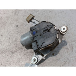 MOTEUR ESSUIE-GLACE AVD