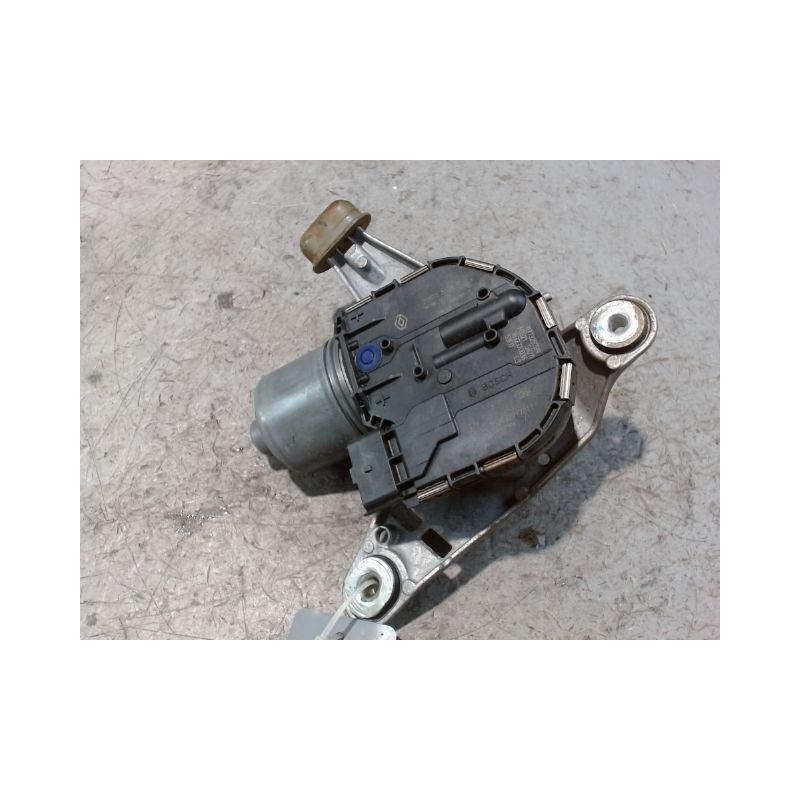 MOTEUR ESSUIE-GLACE AVD RENAULT SCENIC