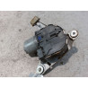 MOTEUR ESSUIE-GLACE AVD RENAULT SCENIC