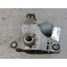 MOTEUR ESSUIE-GLACE AVD RENAULT SCENIC