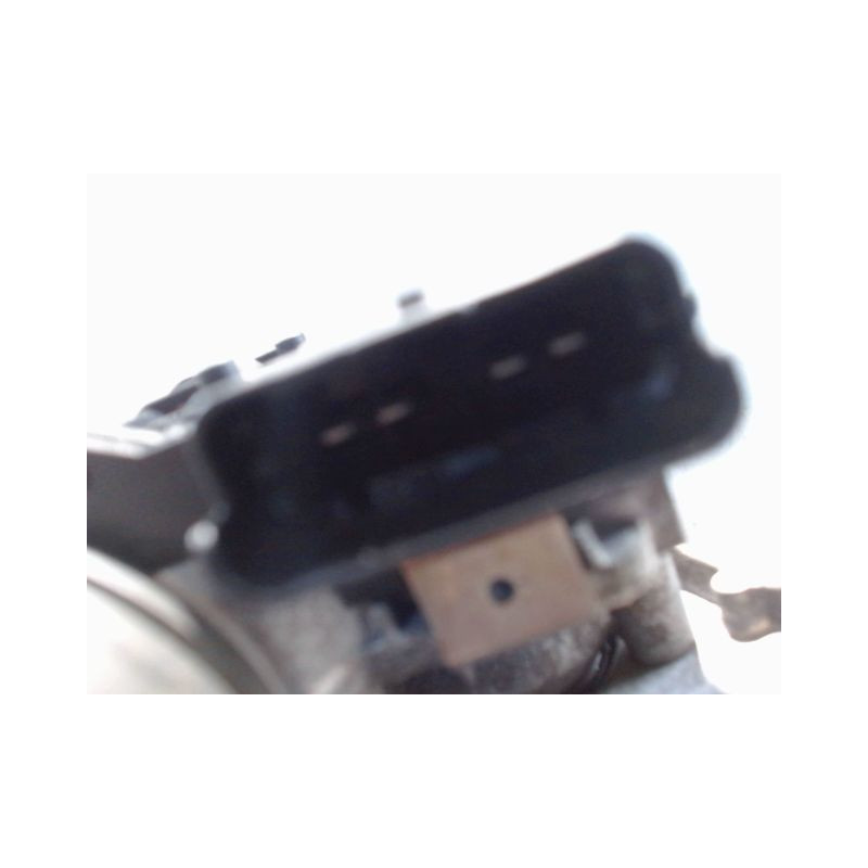MOTEUR ESSUIE-GLACE AVD RENAULT SCENIC