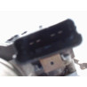 MOTEUR ESSUIE-GLACE AVD RENAULT SCENIC