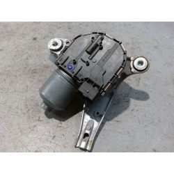 MOTEUR ESSUIE-GLACE AVG