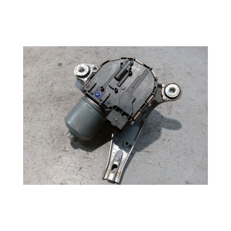 MOTEUR ESSUIE-GLACE AVG RENAULT SCENIC