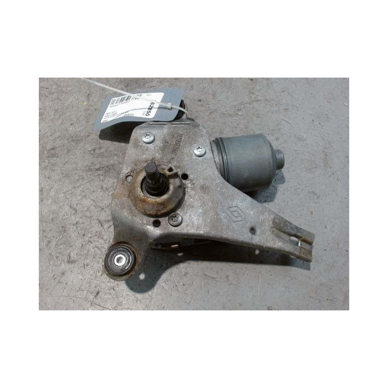 MOTEUR ESSUIE-GLACE AVG RENAULT SCENIC