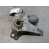 MOTEUR ESSUIE-GLACE AVG RENAULT SCENIC