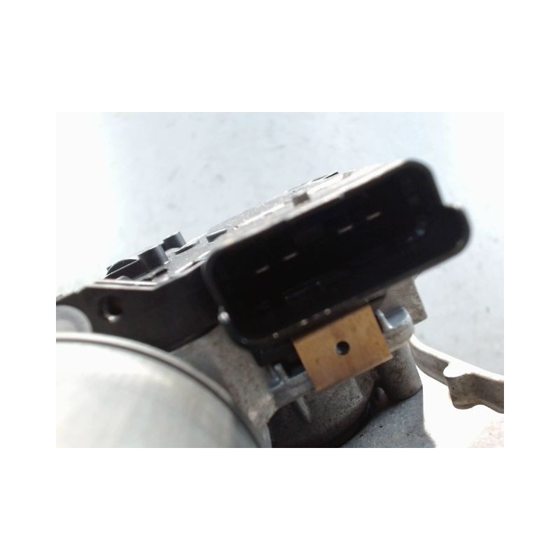 MOTEUR ESSUIE-GLACE AVG RENAULT SCENIC