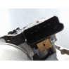 MOTEUR ESSUIE-GLACE AVG RENAULT SCENIC