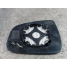 GLACE RETROVISEUR EXT D DACIA DUSTER 2010-
