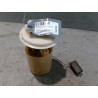 POMPE CARBURANT IMMERGEE RENAULT CLIO II PH.1 98-2001