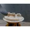 POMPE CARBURANT IMMERGEE RENAULT CLIO II PH.1 98-2001