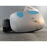 VOLET DE TRAPPE CARBURANT RENAULT MEGANE