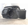 VOLET DE TRAPPE CARBURANT RENAULT MEGANE