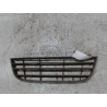 GRILLE PARE-CHOC AVANT VOLKSWAGEN POLO 2005-