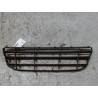 GRILLE PARE-CHOC AVANT VOLKSWAGEN POLO 2005-